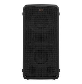 Klipsch Miami