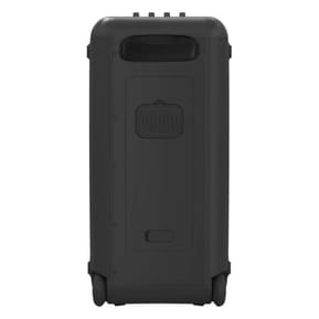 Klipsch Miami — image 4