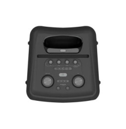 Klipsch Miami
