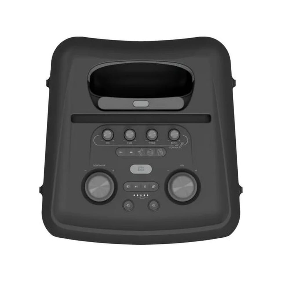 Klipsch Miami — image 5