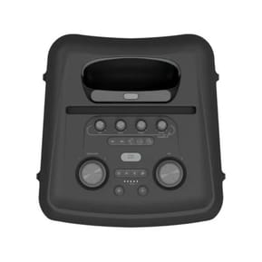 Klipsch Miami — image 5