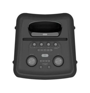 Klipsch Miami