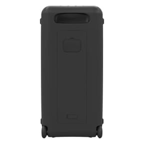 Klipsch New York — image 4