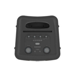 Klipsch New York