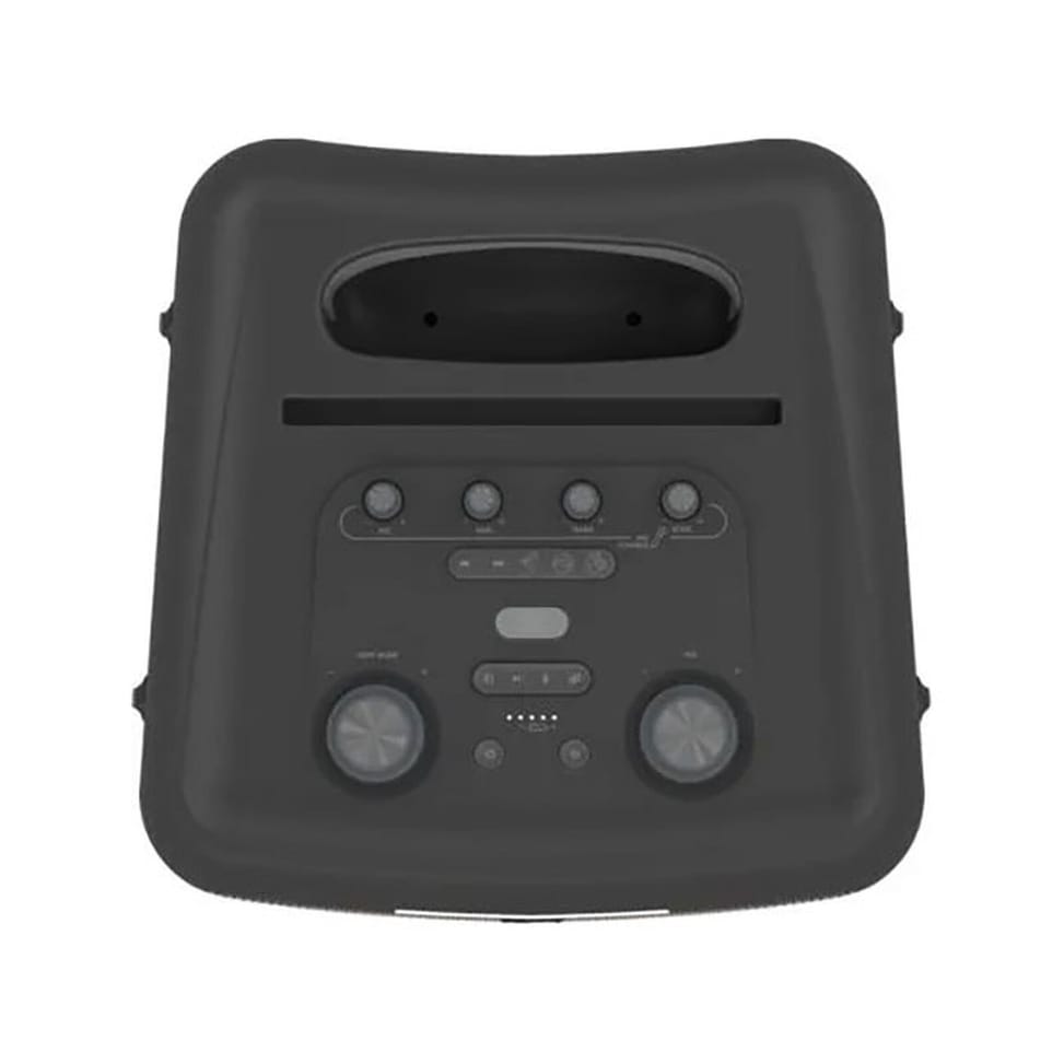 Klipsch New York — image 5