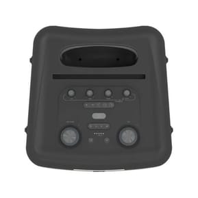 Klipsch New York — image 5