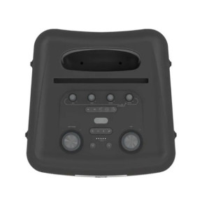 Klipsch New York