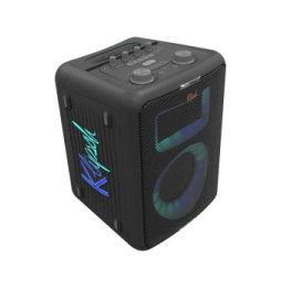 Klipsch Vegas