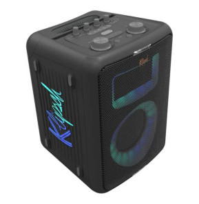 Klipsch Vegas