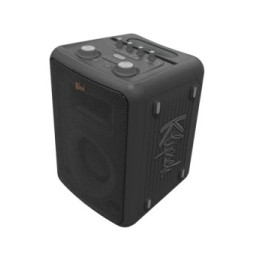 Klipsch Vegas