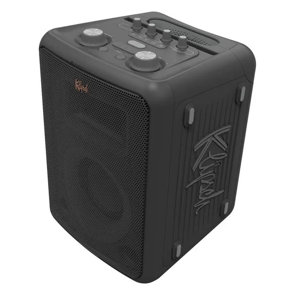Klipsch Vegas — image 2