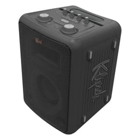 Klipsch Vegas — image 2