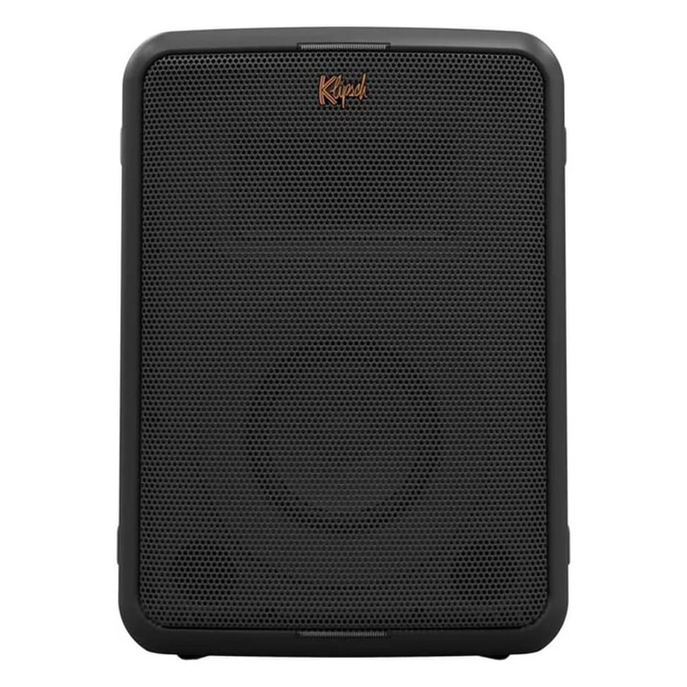 Klipsch Vegas — image 3