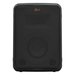 Klipsch Vegas — image 3