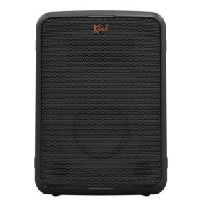 Klipsch Vegas