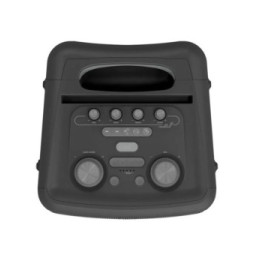 Klipsch Vegas