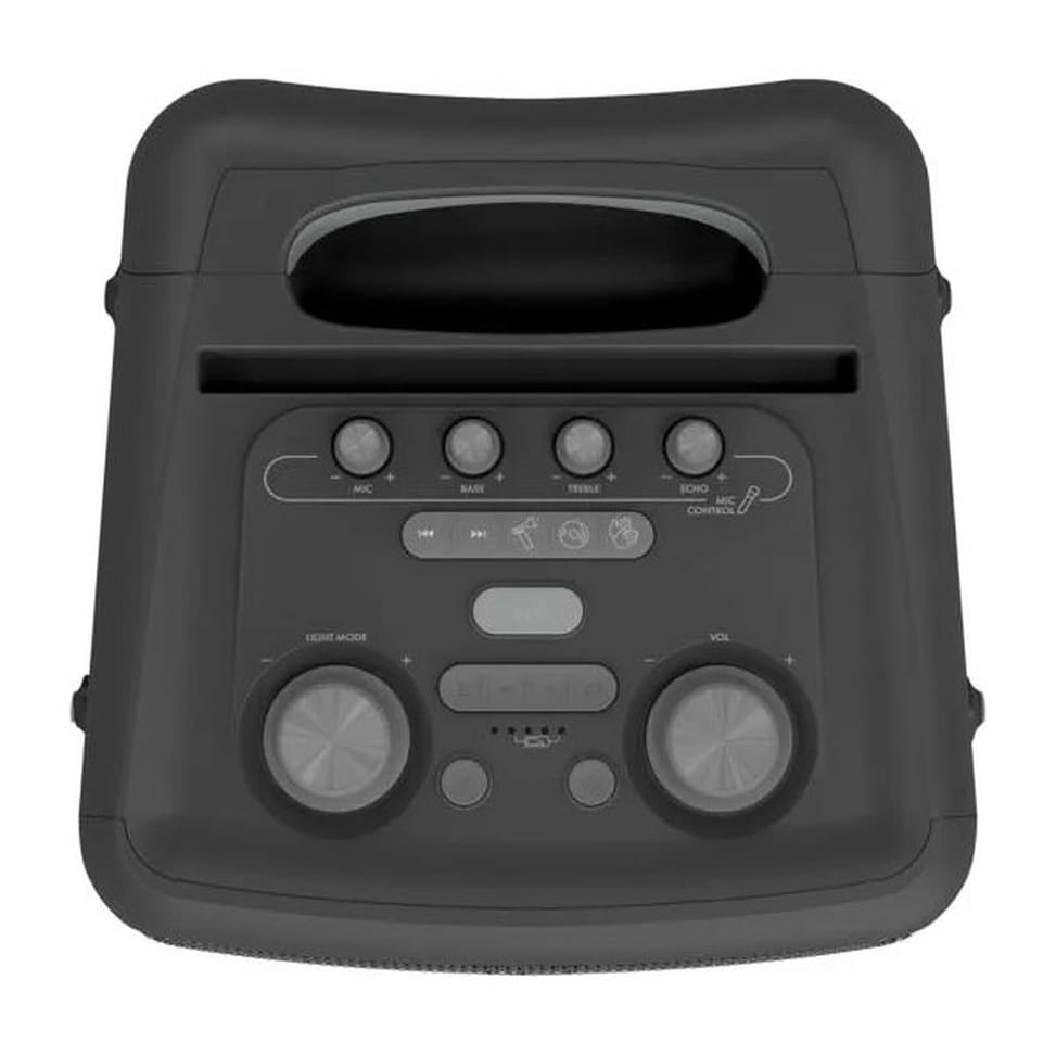 Klipsch Vegas — image 4