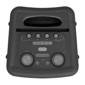 Klipsch Vegas — image 4