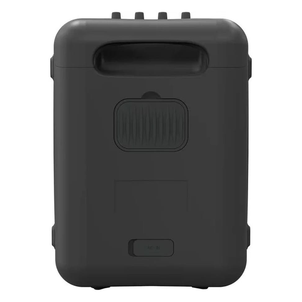 Klipsch Vegas — image 5