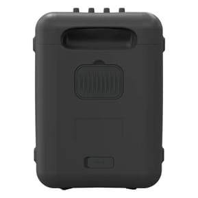 Klipsch Vegas — image 5