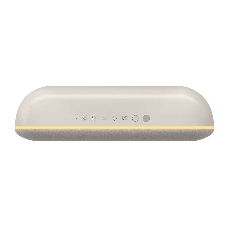 LG XT7S StanbyME — image 3