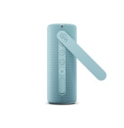 Loewe We. HEAR 1 Aqua Blue