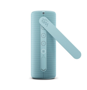 Loewe We. HEAR 1 Aqua Blue