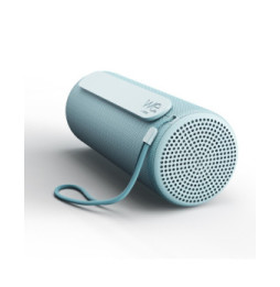 Loewe We. HEAR 1 Aqua Blue
