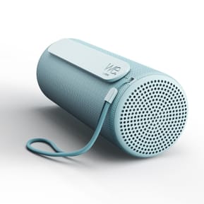 Loewe We. HEAR 1 Aqua Blue — image 2