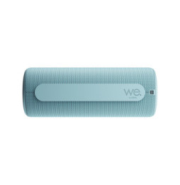 Loewe We. HEAR 1 Aqua Blue