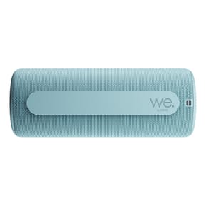 Loewe We. HEAR 1 Aqua Blue — image 3