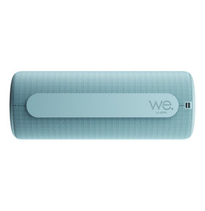 Loewe We. HEAR 1 Aqua Blue