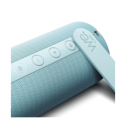 Loewe We. HEAR 1 Aqua Blue