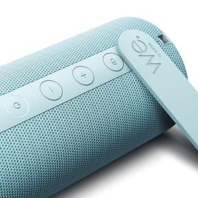 Loewe We. HEAR 1 Aqua Blue — image 4