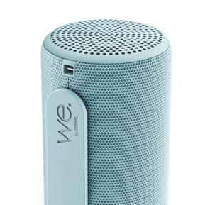 Loewe We. HEAR 1 Aqua Blue — image 5