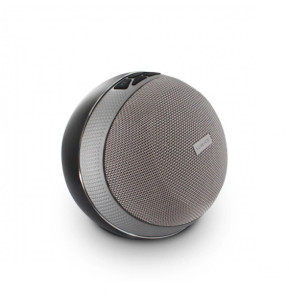 Metronic 477038 - Enceinte portable Xtra Bass...