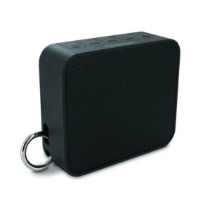 Metronic 477079 - Enceinte portable Xtra Charge...