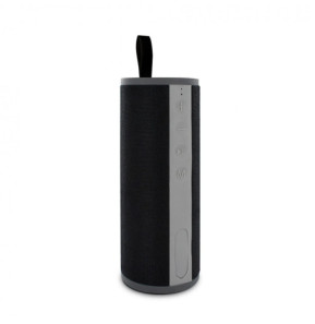 Metronic 477083 - Enceinte portable Xtra Sound...