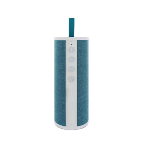 Metronic 477089 - Enceinte portable Xtra Sound...
