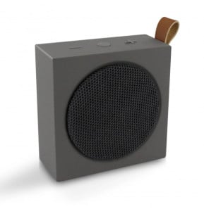Metronic 477097 - Enceinte portable Xtra color...