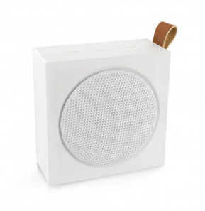 Metronic 477098 - Enceinte portable Xtra color...