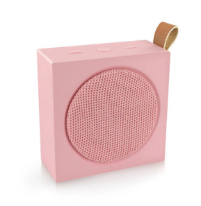 Metronic 477099 - Enceinte portable Xtra color...