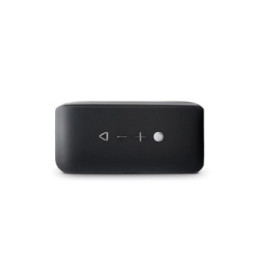 Metronic 477350 - Enceinte PIXEL sans fil 5 W matrice de pixels multicolores