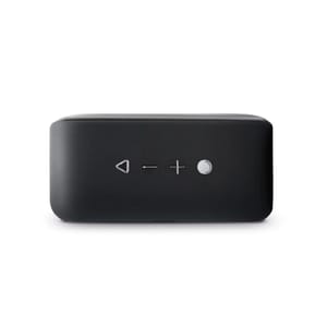 Metronic 477350 - Enceinte PIXEL sans fil 5 W matrice de pixels multicolores — image 3