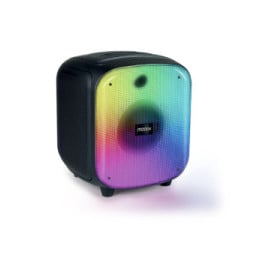 Mooov 477370 - Enceinte...