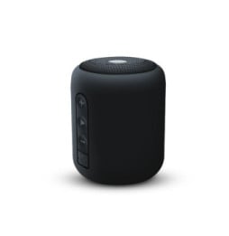 Mooov 618402 - Enceinte portable SB-05 Bluetooth 5 W - noire