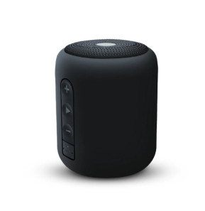 Mooov 618402 - Enceinte portable SB-05...
