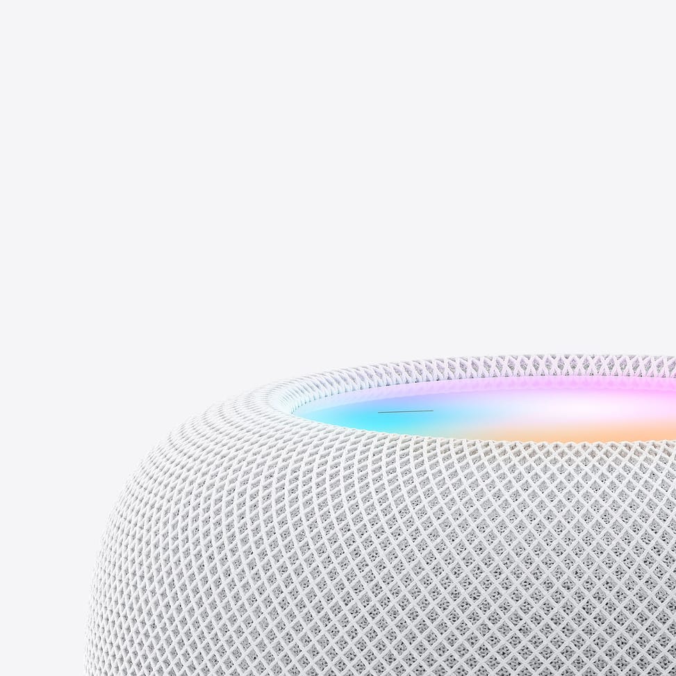 Apple HomePod Minuit (2023) — image 4