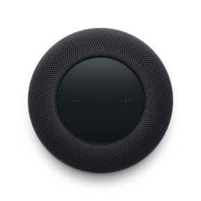 Apple HomePod Minuit (2023) — image 5