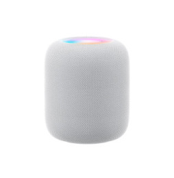 Apple HomePod Blanc (2023)